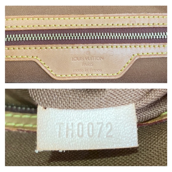 ❤️authentic lv - Picture 15 of 16
